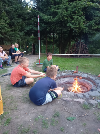 Klepnutí­m otevřete fotogalerii.