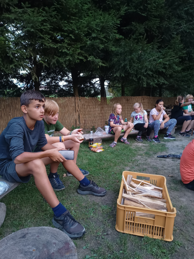 Kliknutím otevřete fotografii.