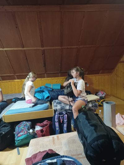 Kliknutím otevřete fotografii.
