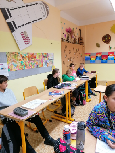 Klepnutí­m otevřete fotogalerii.