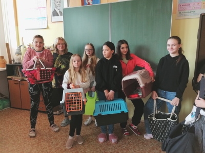 Klepnutí­m otevřete fotogalerii.