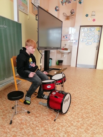 Kliknutím otevřete fotografii.